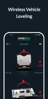 LevelMateMax poster