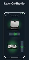 LevelMateMax screenshot 1