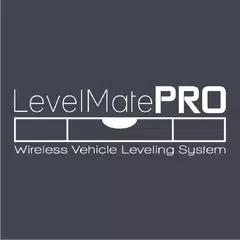 LevelMatePRO アプリダウンロード