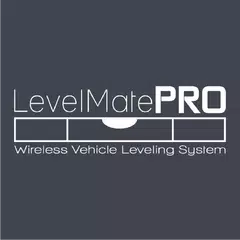 Baixar LevelMatePRO APK