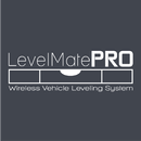 LevelMatePRO APK