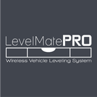 LevelMatePRO আইকন