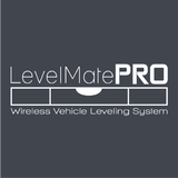 LevelMatePRO иконка