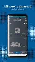 LevelMatePRO screenshot 1