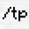 Commands Blocks Guide APK