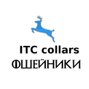 ITC Collar APK