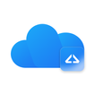 Command Cloud 圖標