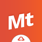 MOBILEticket أيقونة