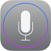 ”Commands for Siri