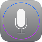 Commands for Siri أيقونة