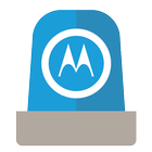 CommandCentral Responder icon
