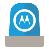 CommandCentral Responder icon