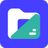File Commander APK