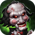 Match & Horrortale