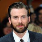 Chris Evans Life Story Movie and Wallpapers icône