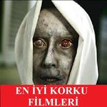 En İyi Korku Filmleri - BestMob