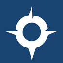 CommandGPS APK
