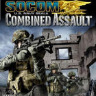 Combined Assault icono