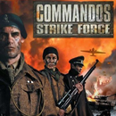 Commandos Strike Force APK