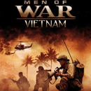 Men Of War APK