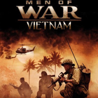 Men Of War أيقونة