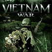 Vietnam Men of War