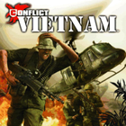 Vietnam 图标