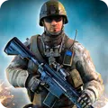 Commando Shooter