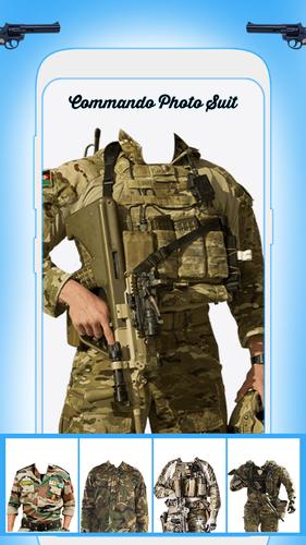 Commando Photo Suit For Android Apk Download 5:17 republic world 131 193 просмотра. commando photo suit for android apk