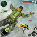 Counter Terrorist Strike Games APK