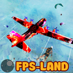 Battleground Last Survival War