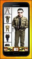 suit biệt kích biên tập ảnh bài đăng