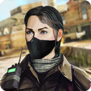FPS Commando Shooting Mission: Free Shooting Game APK