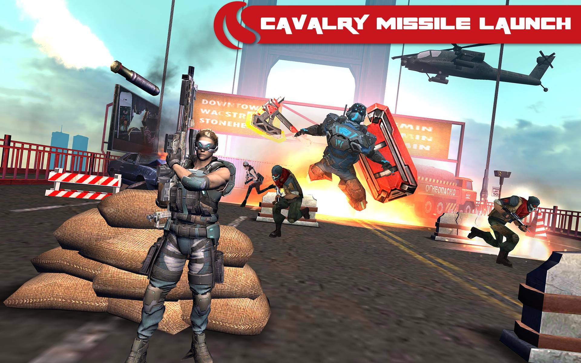 Commandos strike force стим фото 90