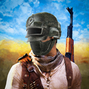 tireurs d'élite 2020 Pistolet APK