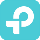 Tp Link Manager أيقونة