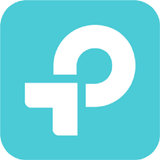 Tp Link Manager biểu tượng