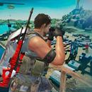 FPS Commando Shooter Offline APK