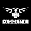 COMMANDO Products