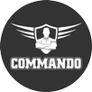 COMMANDO Business APK