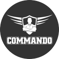 COMMANDO Business