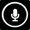 Commands for Alexa APK