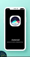 Phone Control Voice Assistant الملصق