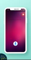 Phone Control Voice Assistant تصوير الشاشة 1