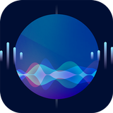 Siri App Voice Commands Assist