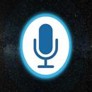 Commands For Cortana APK