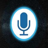 Commands For Cortana icon