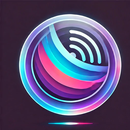 Voice Commands Helper APK