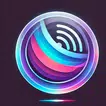Siri Voice Commands Helper
