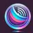 Siri Voice Commands Helper APK
